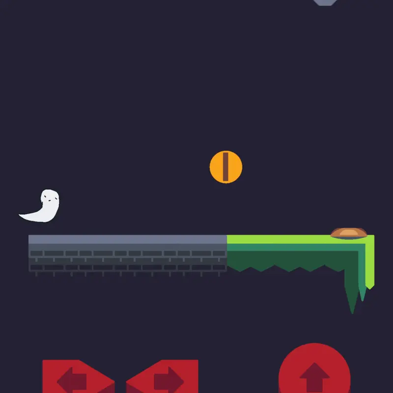 Game by @prototypeandscag