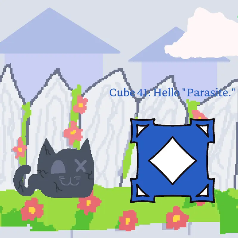 Game by @Shedletsky_TH