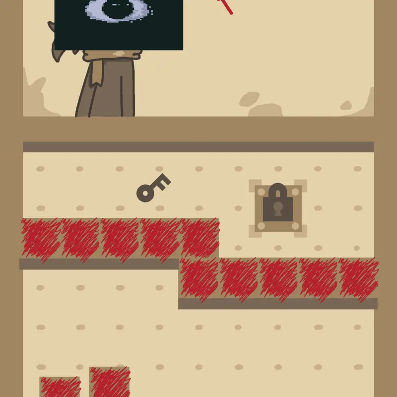 Game by @Doctornowhere_fan