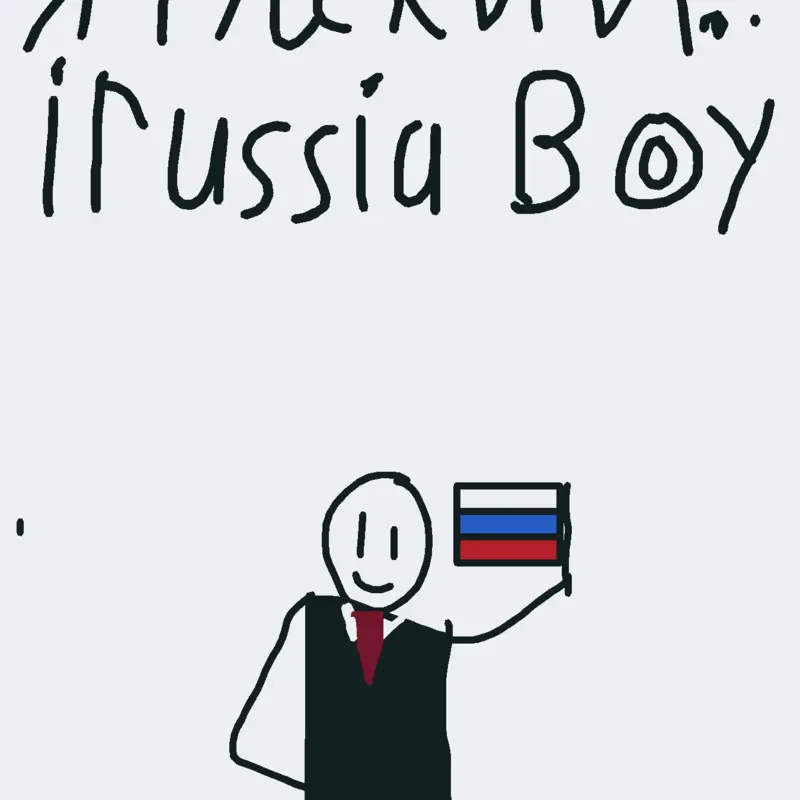 Game by @Mini-game