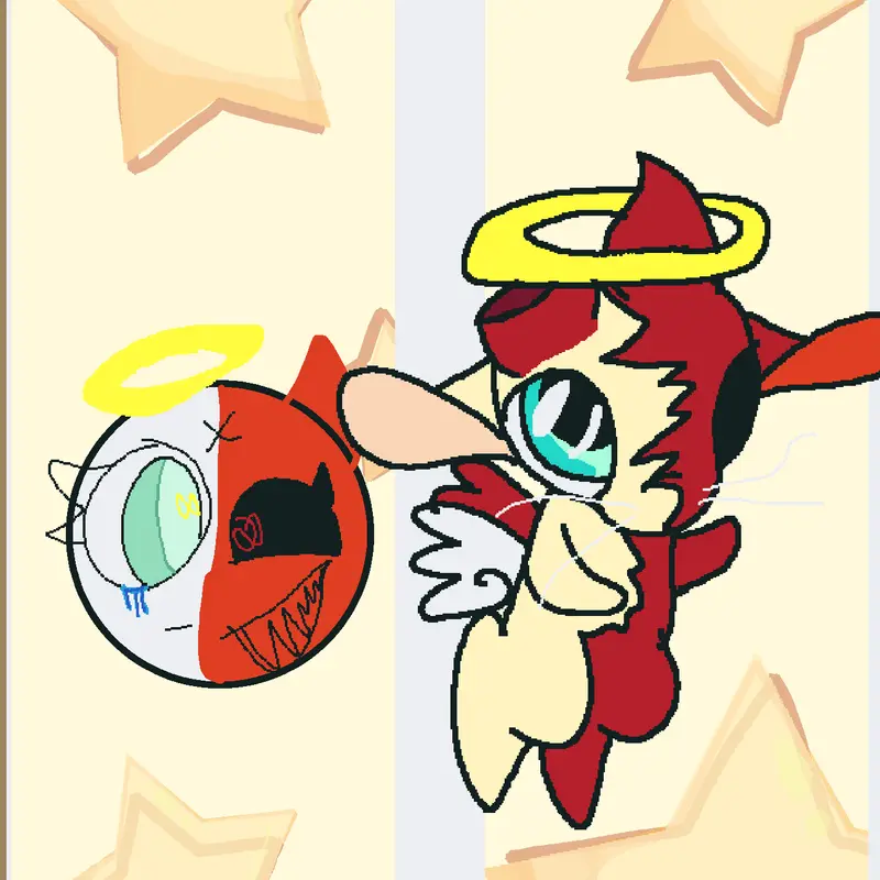 Game by @Rauta