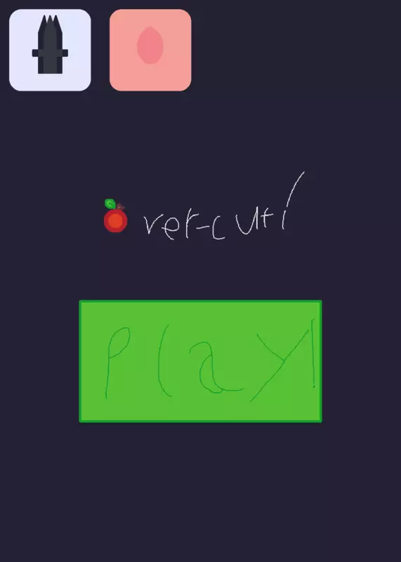 Game by @opleif7L7fart