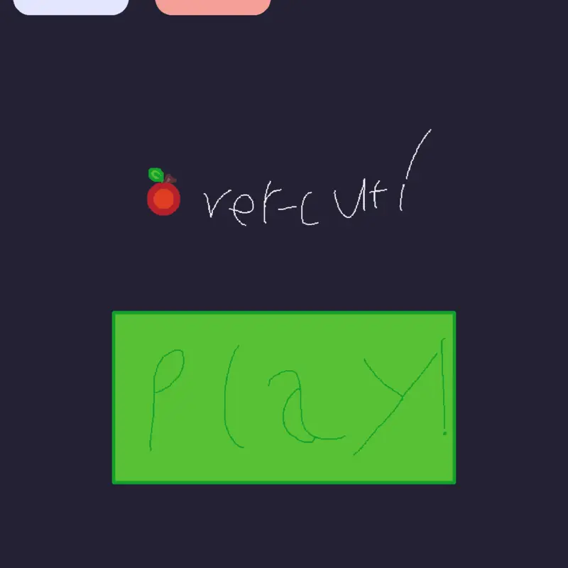 Game by @opleif7L7fart