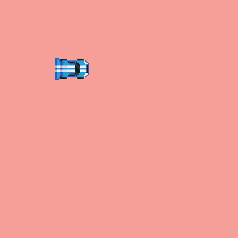 Game by @Roking_Games