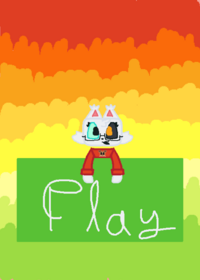 For @ilovecapybaraslol