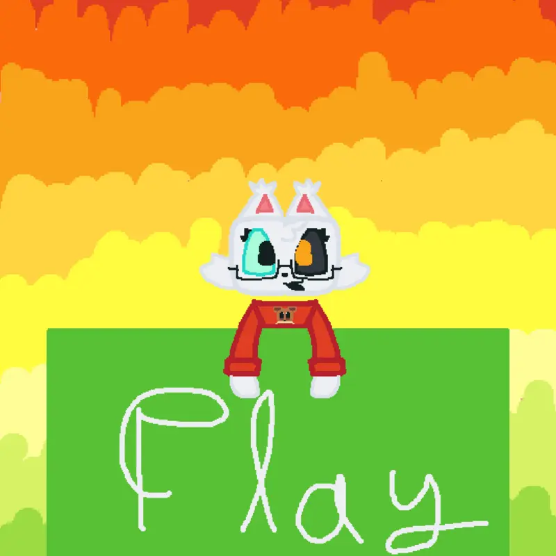 Game by @Ozkitty