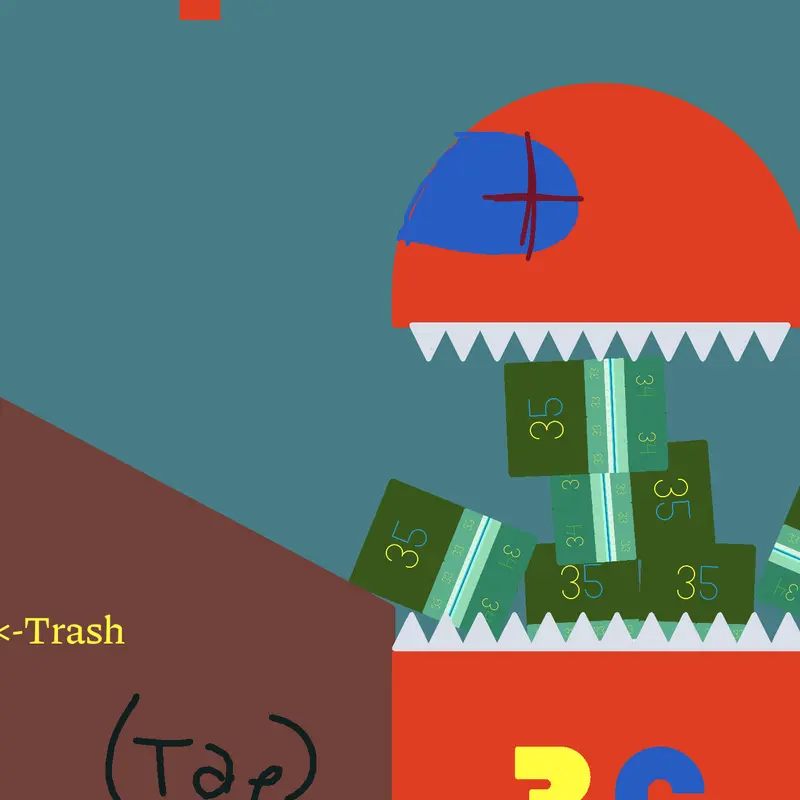 Game by @RalphJaden