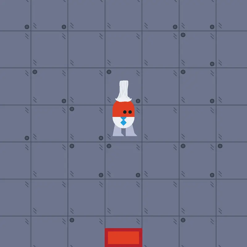 Game by @imverybored2