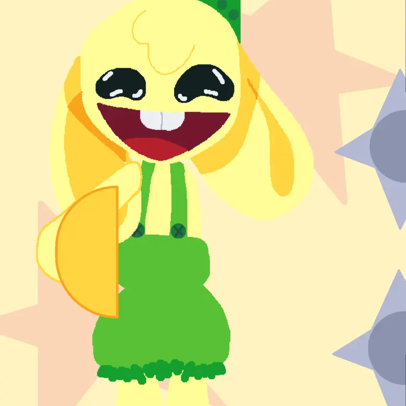 Game by @centrist_heloa