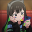 Strawna_nanairo avatar