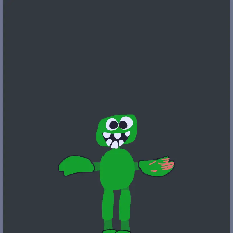 Game by @Buhudnsia