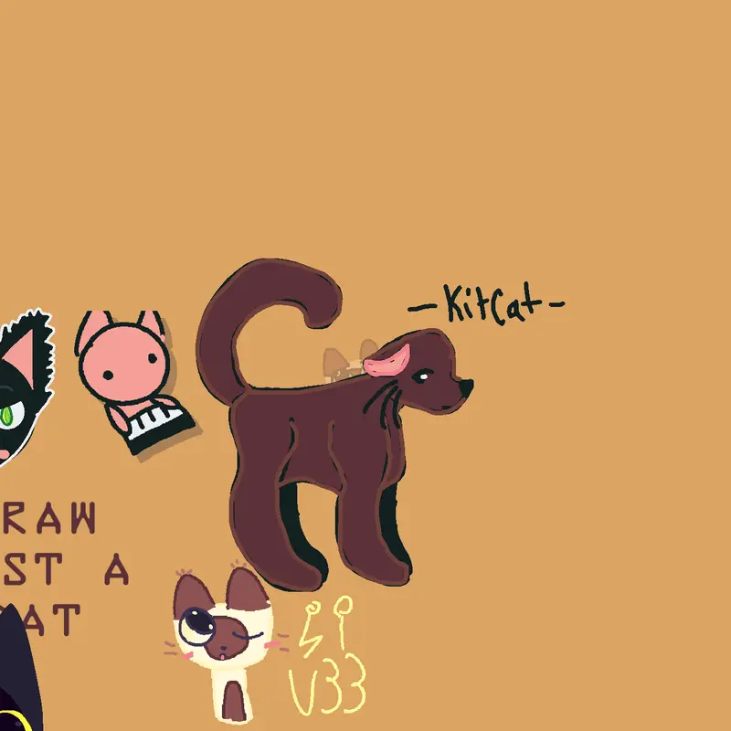 Game by @-KitCat-