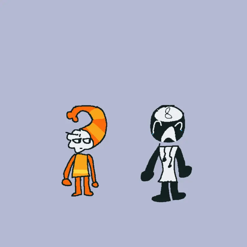 Game by @StroLuck