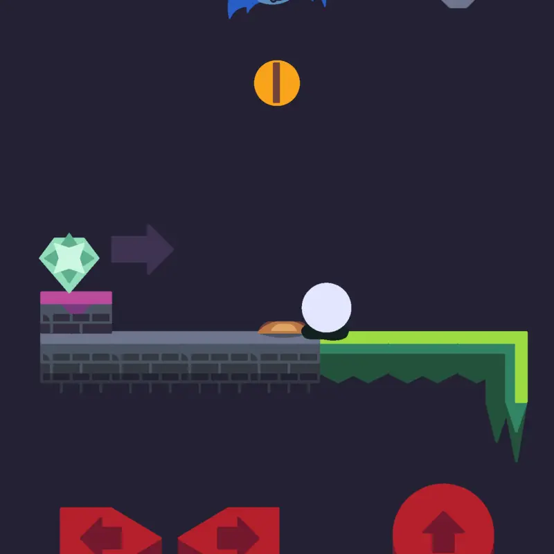 Game by @The_OverThinkers