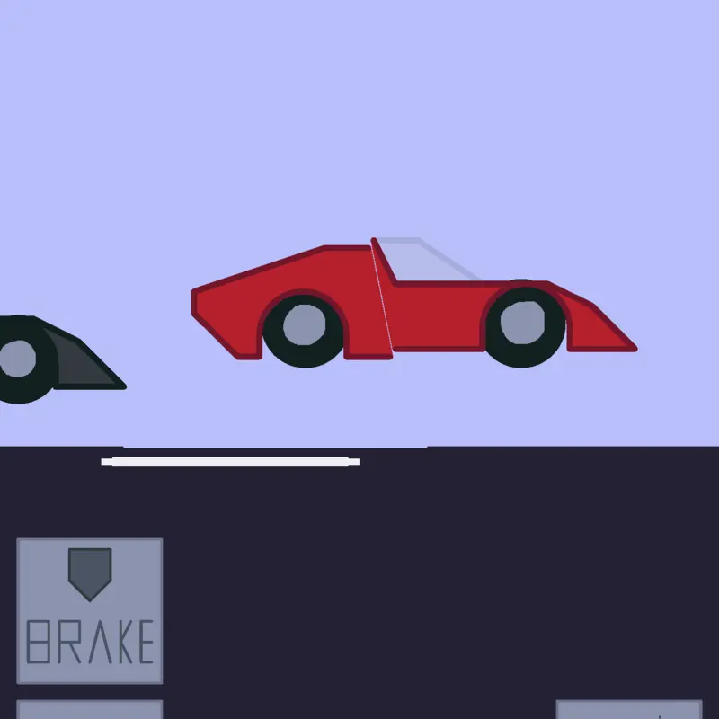 Game by @ShapeVerse