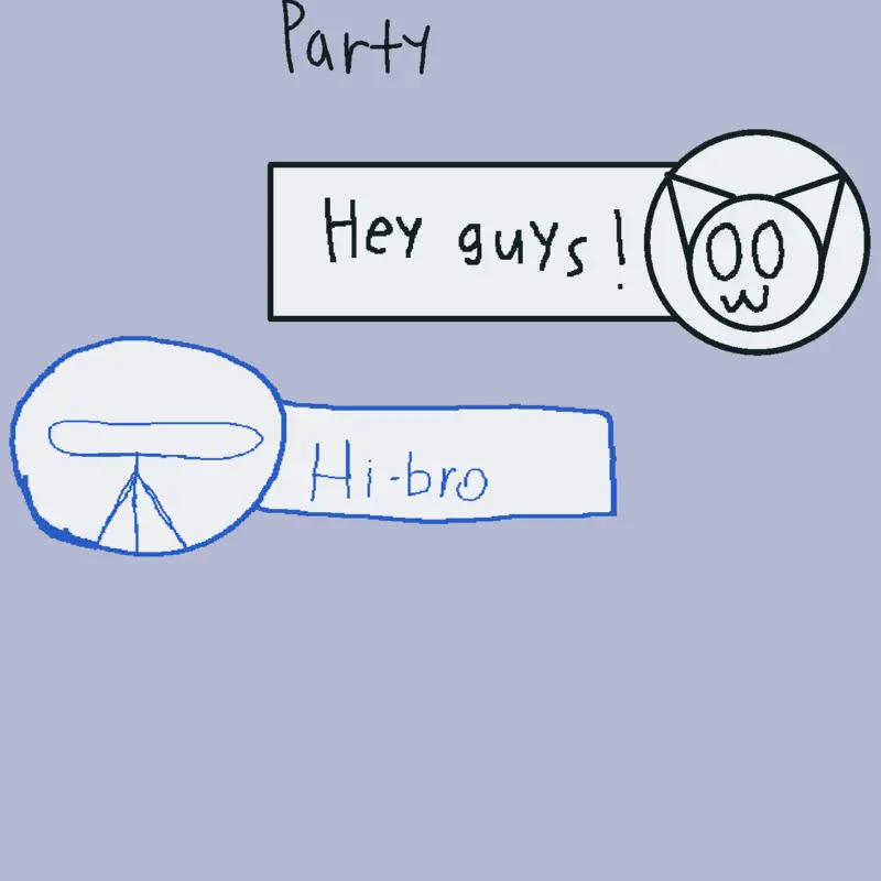 Game by @BasyaTheCat