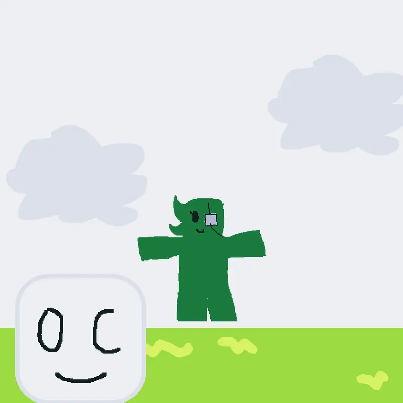 Game by @010vita