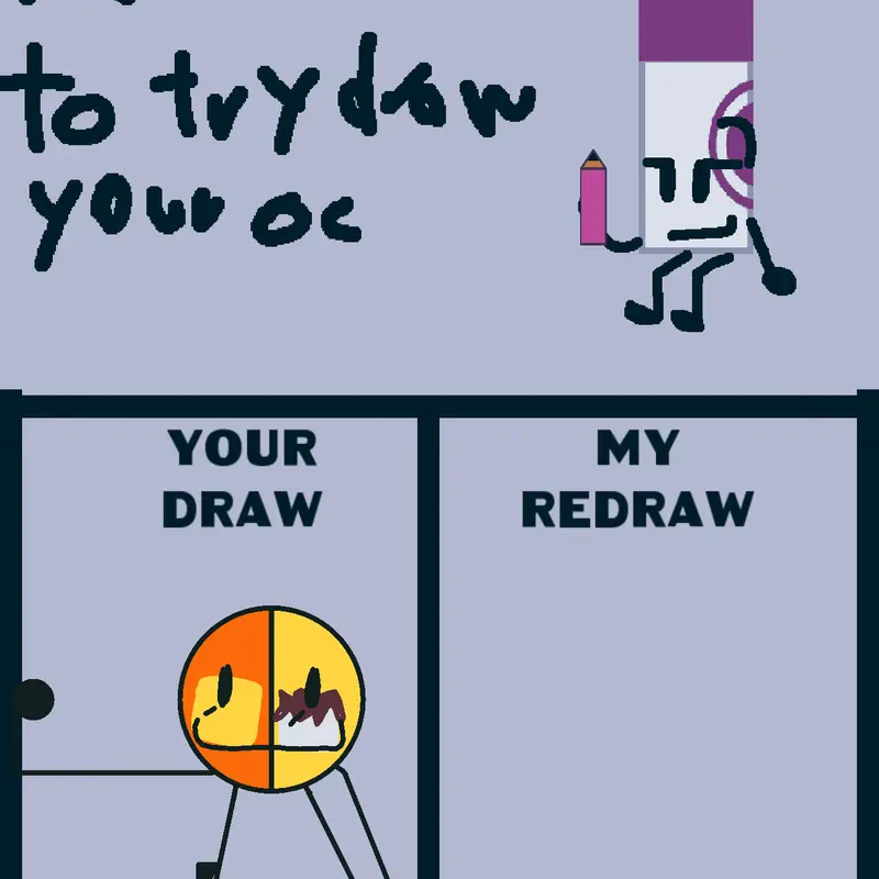 Game by @OofyoAndBakon