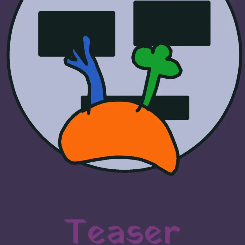 Game by @rising_flower