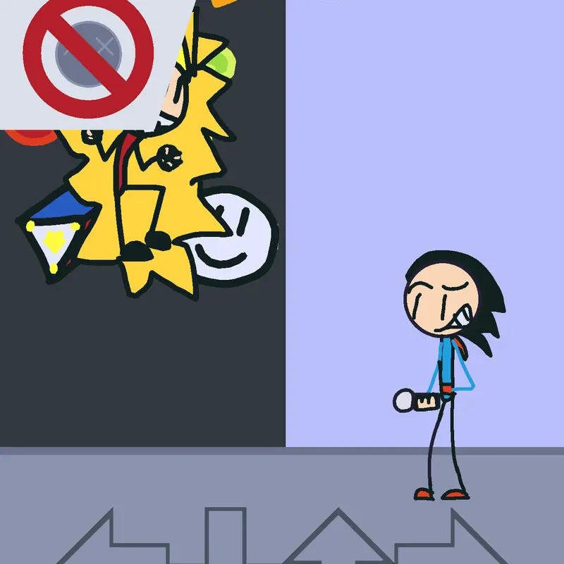 Game by @sonicr125