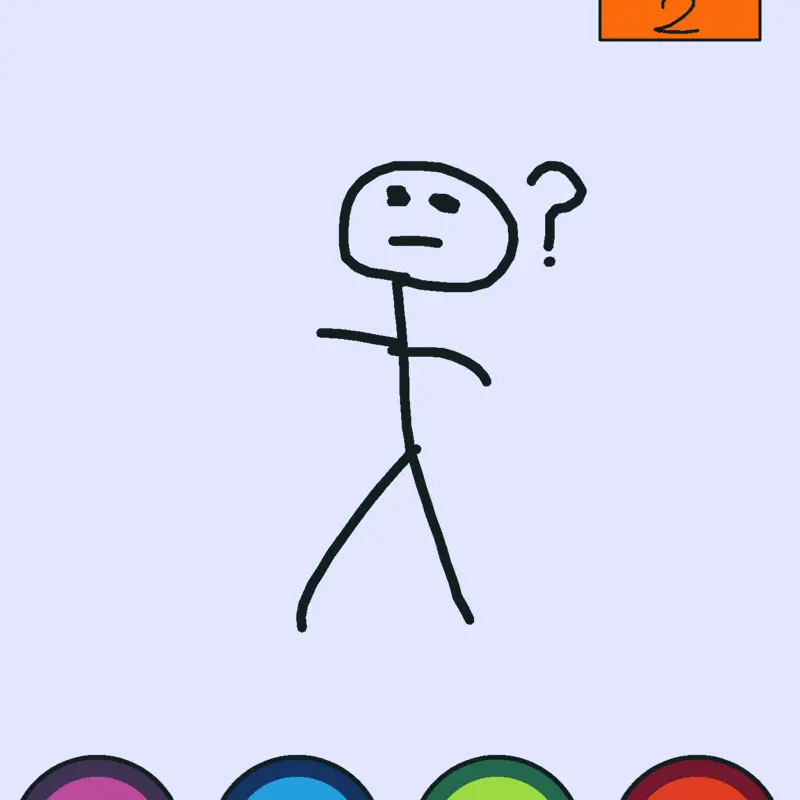 Game by @fatbozo123
