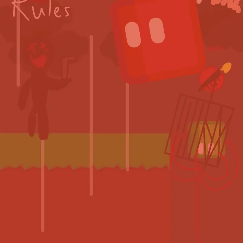 Game by @dami9n