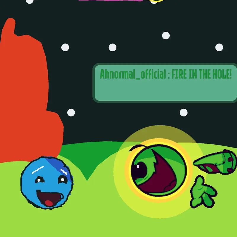 Game by @k1_official