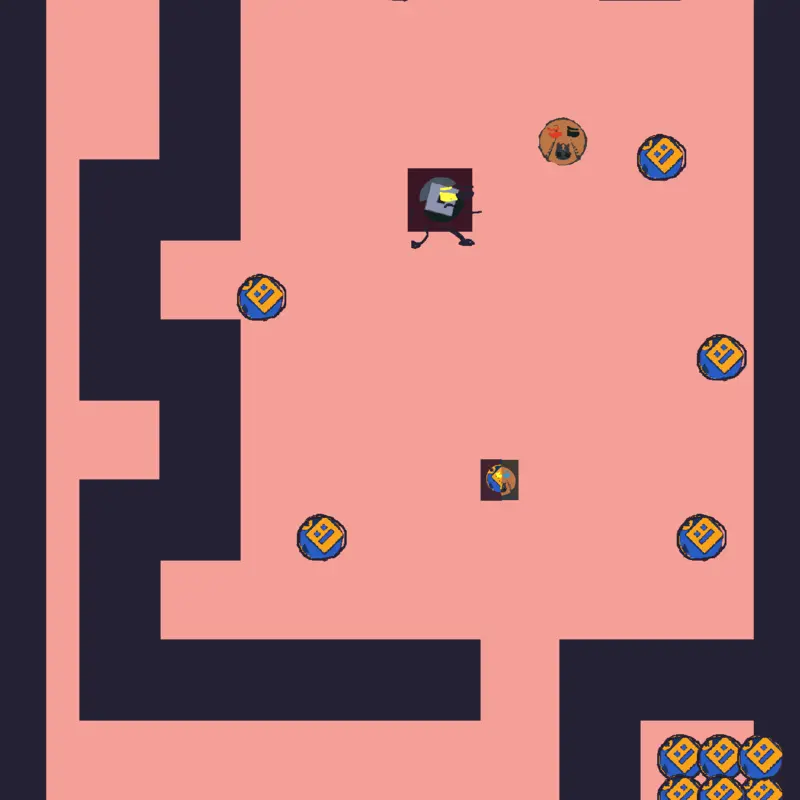 Game by @Ishapot