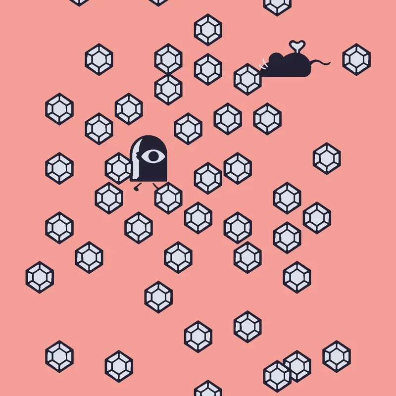 Game by @TTVbackup