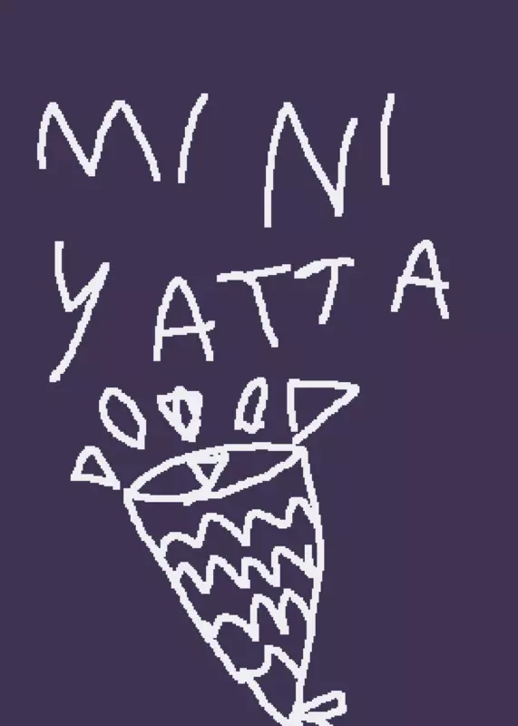 Game by @a_potato_lol