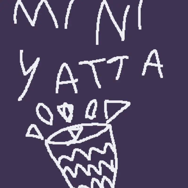 Game by @a_potato_lol