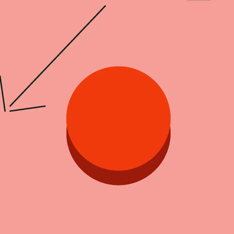 A clicker in progress... I am trying now by @Mateoreo2026
