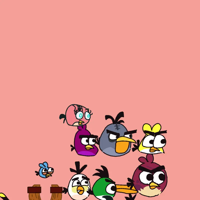 Game by @yuji18
