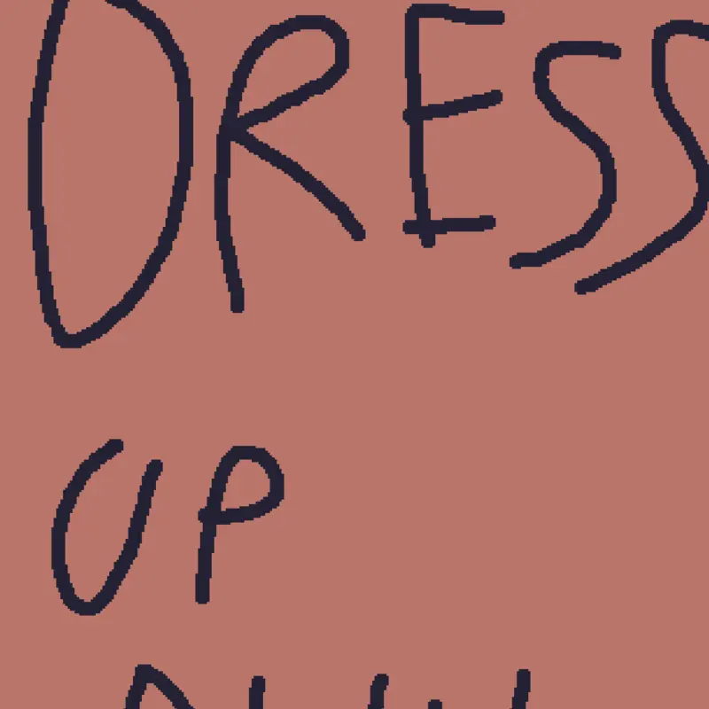 Game by @NotFrostySnowFlake