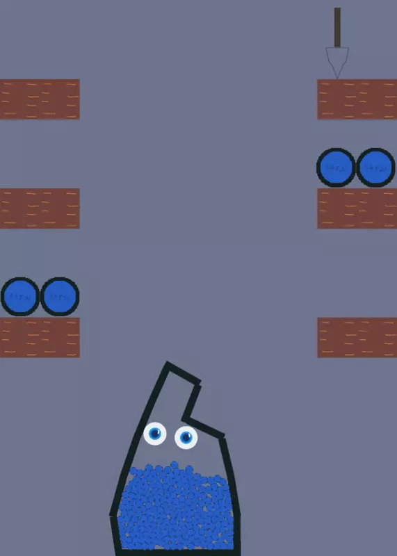 Game by @Harleygamers016