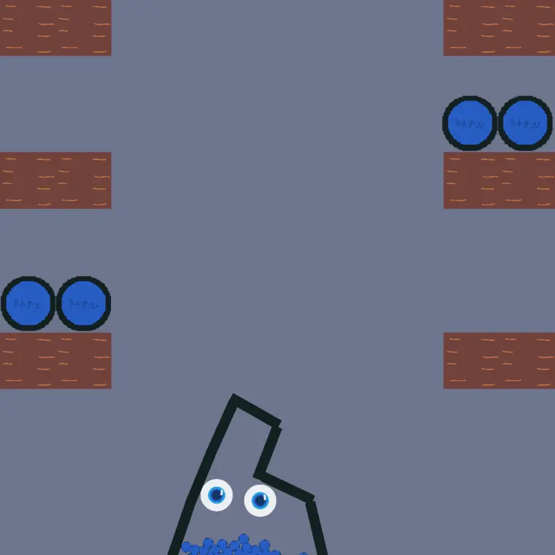 Game by @Harleygamers016