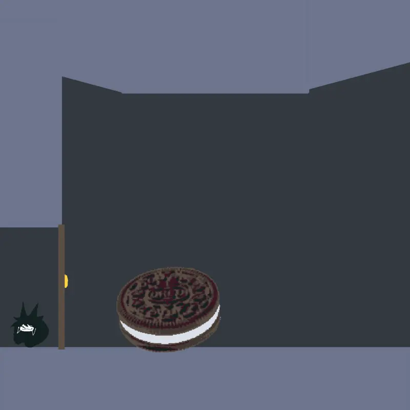 Game by @circle_cute