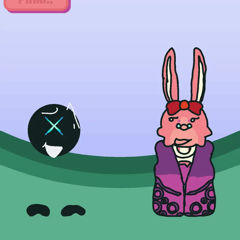 Game by @AceGamingStudiosMaster