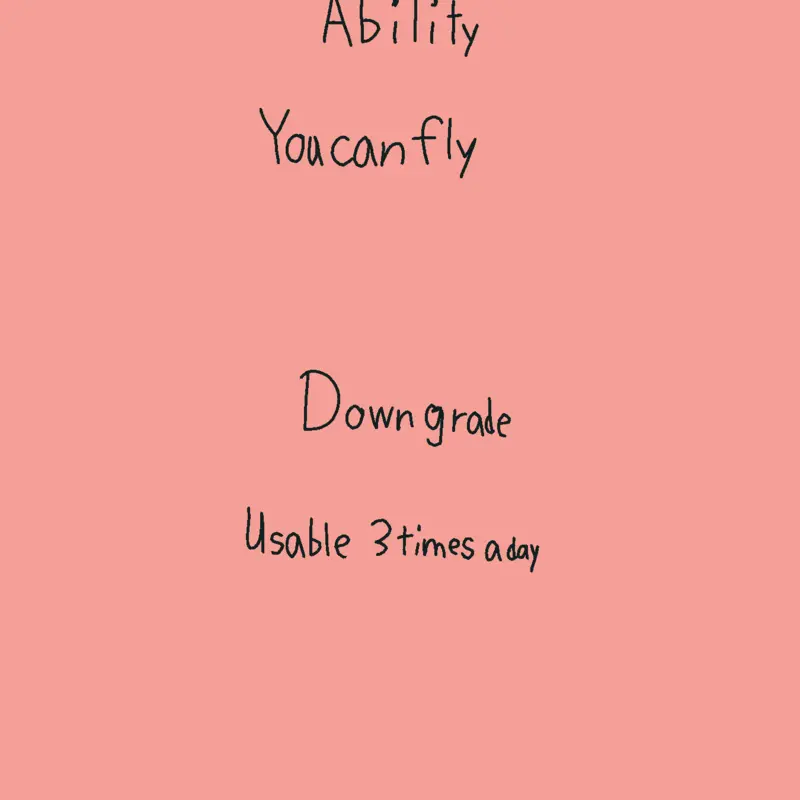 Game by @Piany_Lovers_Alt_Account