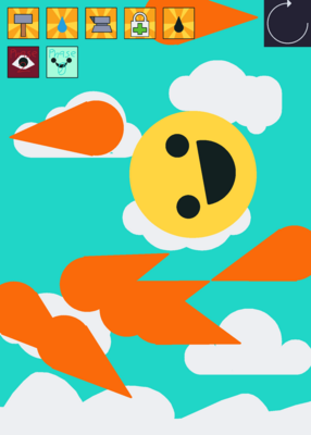 snapshot