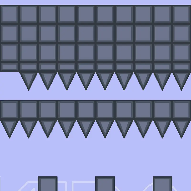 Game by @ilya_