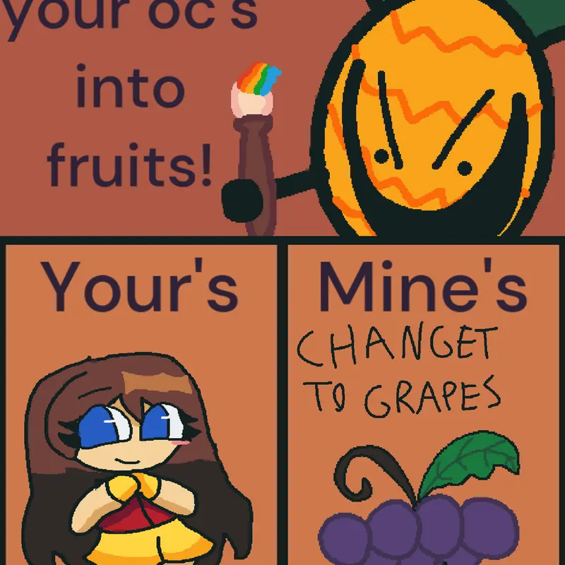 Game by @Jumpeizaki