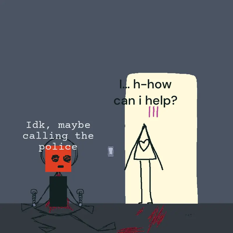 Game by @am_just_a_normal_person