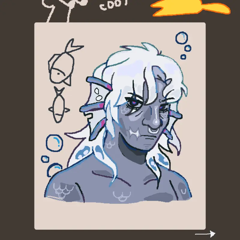 Game by @SorLBean