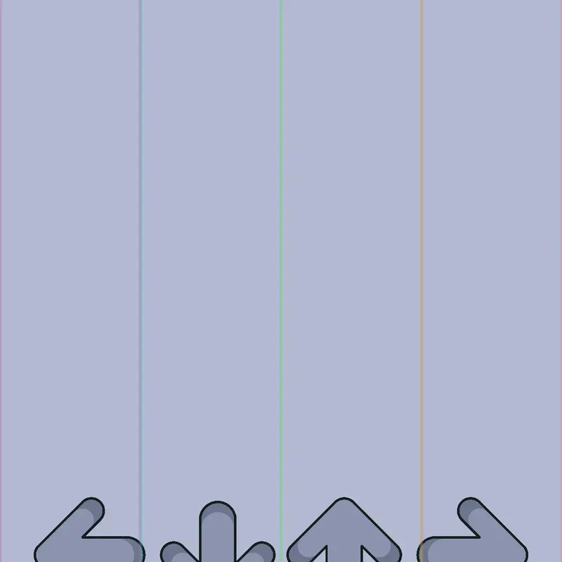 Game by @idk_robot943