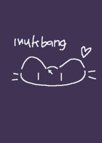 MUKBANG - TONS OF FOOD TO MAKE U FAT