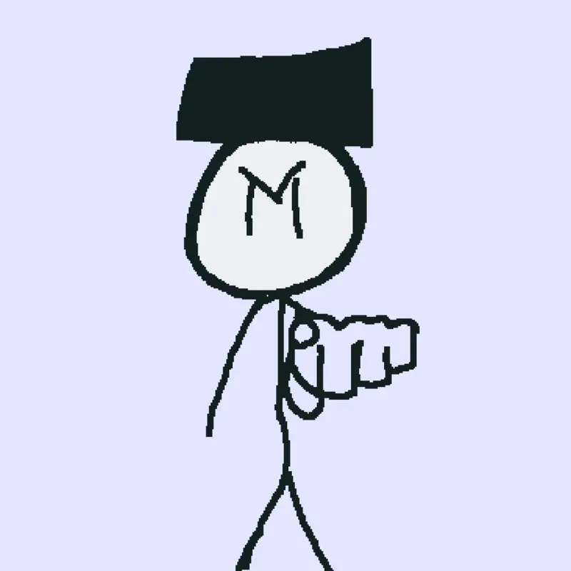 Game by @gameghous_ofline