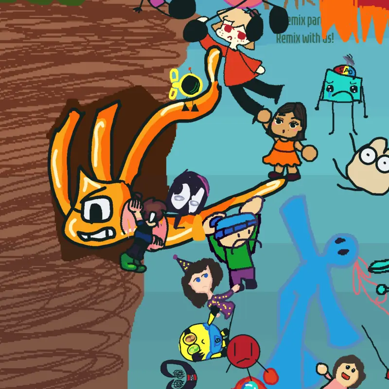 Game by @Blue_Gelatin