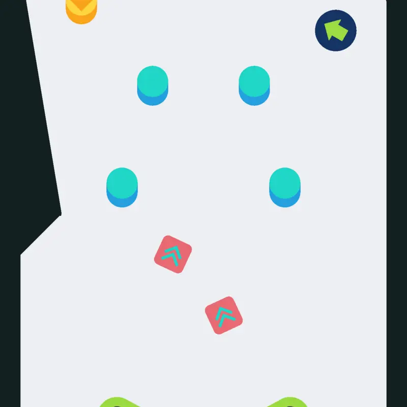 Game by @wertas777155