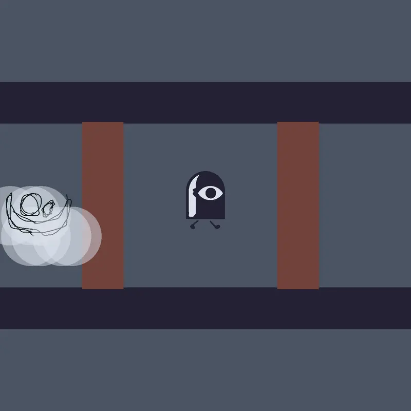 Game by @Farozz
